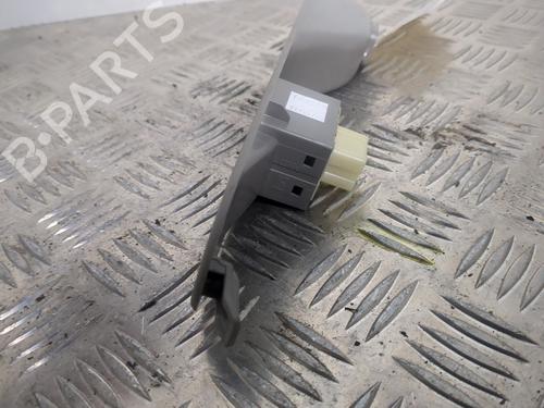 Right front window switch RENAULT ZOE (BFM_) ZOE | BP25659864I26  - Image 6