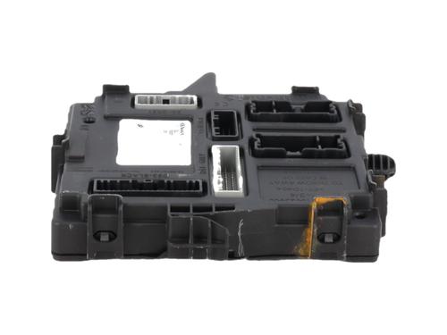 Electronic module RENAULT CLIO V (B7_) 1.0 TCe 90 (B7MT) | BP25654572M83 - Image 2