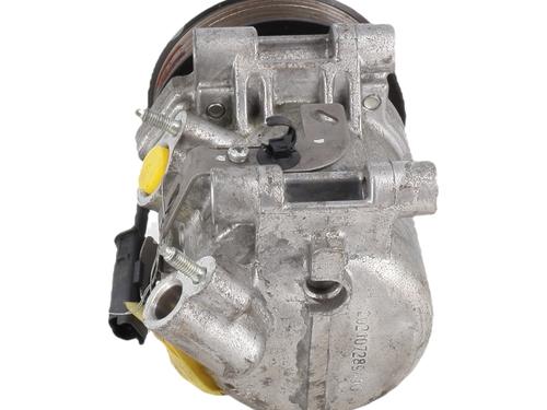 ac-compressor-citroen-c3-iii-sx-2016-25660683 main image