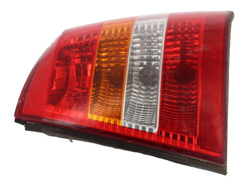 Højre baglygte OPEL ASTRA G Hatchback (T98) 1.7 DTI 16V (F08, F48) (75 hp) 25975870