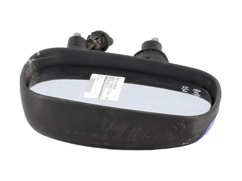 Right mirror FIAT DOBLO MPV (119_, 223_) 1.4 | BP29737695C27 