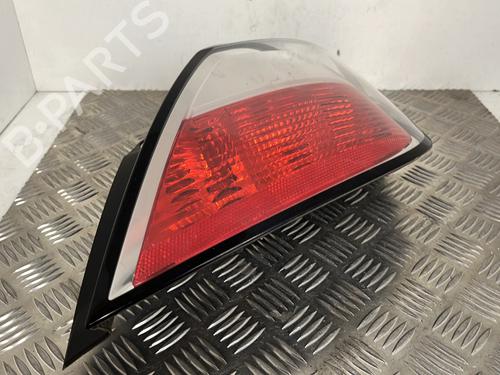 Right taillight OPEL ASTRA H (A04) 1.7 CDTI (L48) | BP25658432C35  - Image 6