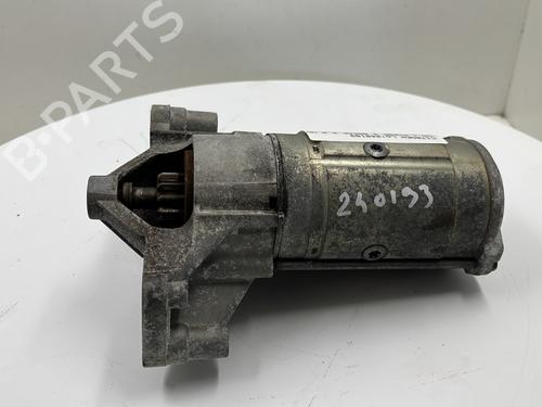 Starter CITROËN C5 II Break (RE_) 2.0 HDi (RERHRH) | BP25657912M8  - Image 5