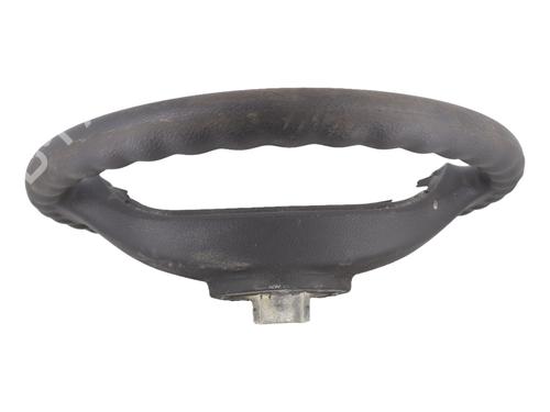 Used Steering wheel Steering wheel 25660153 25660153