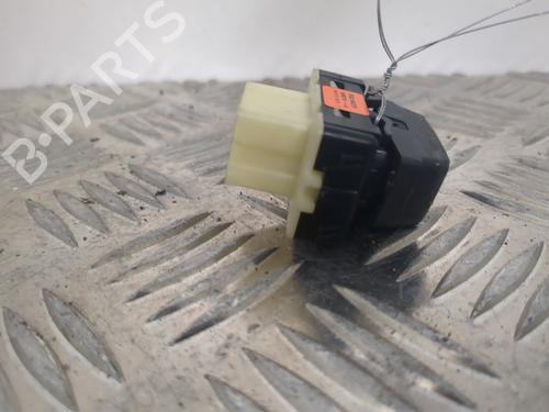 Right front window switch DACIA SANDERO II 1.2 | BP25655036I26 
