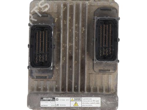 engine-control-unit-ecu-opel-corsa-c-x01-2000-2001-2002-2003-2004-2005-2006-2007-2008-2009-25655576 main image