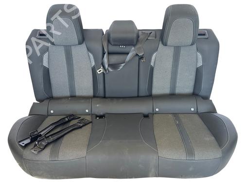 Used Rear seat Rear seat 32173941 32173941