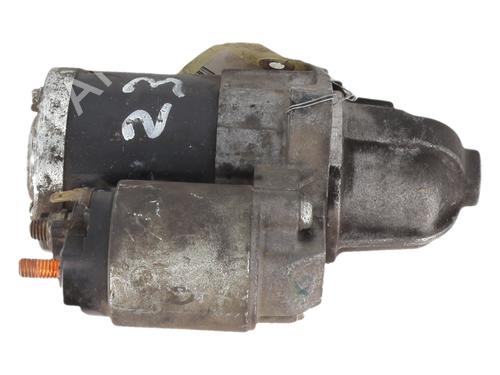 Starter NISSAN PIXO (UA0) 1.0 | BP25655729M8 - Image 3