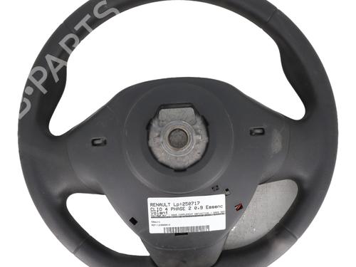 steering-wheel-renault-clio-iv-bh_-2012-2013-2014-2015-2016-2017-2018-2019-2020-2021-33739181 main image