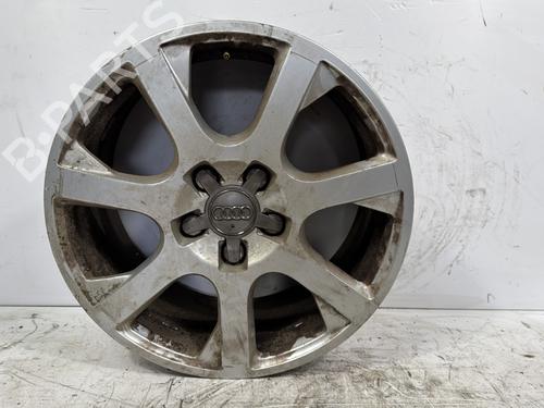rim-audi-q5-8rb-2008-2009-2010-2011-2012-2013-2014-2015-2016-2017-2018-2019-32720845 main image