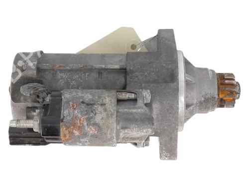 Starter SEAT LEON (1P1) 1.2 TSI | BP25659619M8 - Image 4