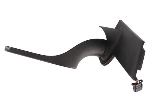Left mirror SEAT ALTEA (5P1) 1.4 TSI | BP27504072C26 