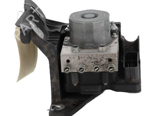 Used ABS pump ABS pump OPEL CORSA E (X15) 1.3 CDTI (08, 68) (75 hp) 26168224 26168224