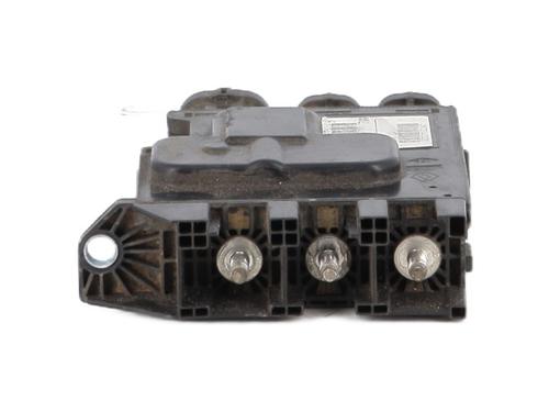 Electronic module RENAULT FLUENCE (L3_) 1.5 dCi (L30B) | BP32421773M83