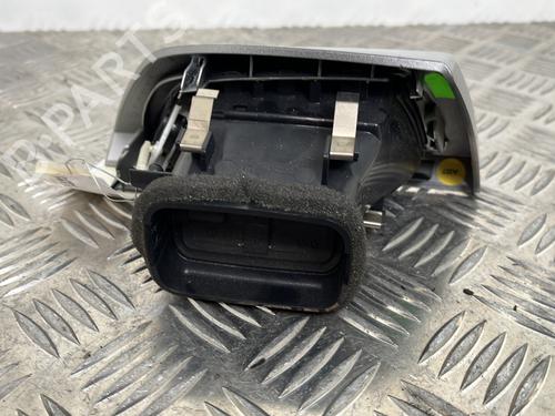 Air vent BMW 1 (F20) 116 d | BP25658311I21 - Image 2