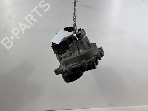 Used Engine CITROËN AMI (9A_) Electric (9AZ2CA) (8 hp) 30329053