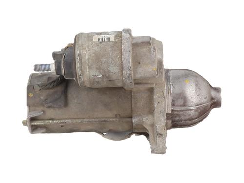 Used Starter Starter 25655950 25655950