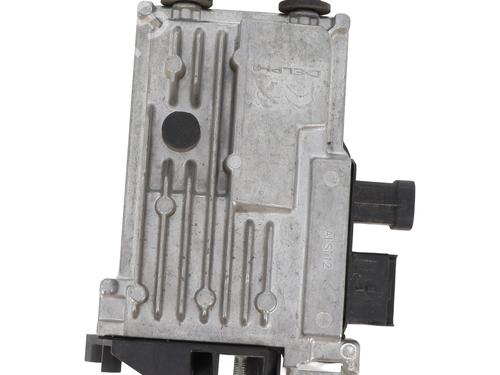 Used Start/Stop ECU Start/Stop ECU PEUGEOT 3008 II SUV (MC_, MR_, MJ_, M4_) 1.2 THP/ PureTech 130 (MRHNSM, MRHNSU, MRHNSJ, MRHNYW,... (131 hp) 26022545 26022545