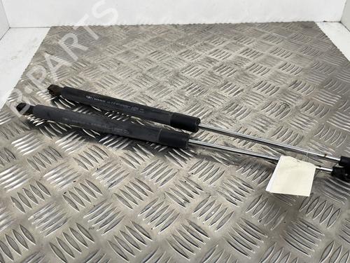 Tailgate lift support RENAULT CLIO III (BR0/1, CR0/1) 1.5 dCi (BR17, CR17) | BP25658333C138 
