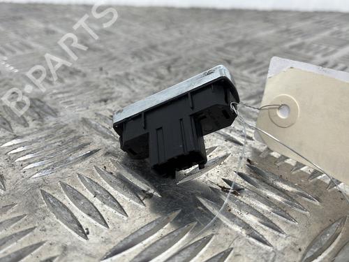 Electronic module FORD MONDEO IV (BA7) 1.8 TDCi | BP25658290M83 
