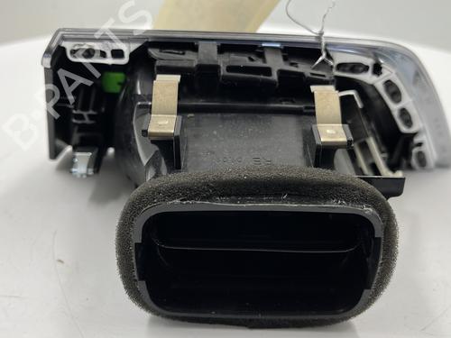 Air vent BMW 1 (F20) 116 d | BP25654650I21 - Image 3
