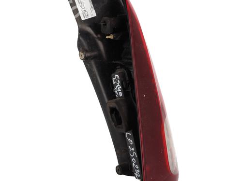 Used Left taillight Left taillight RENAULT ESPACE IV (JK0/1_) 2.2 dCi (JK0H) (150 hp) 25975876 25975876