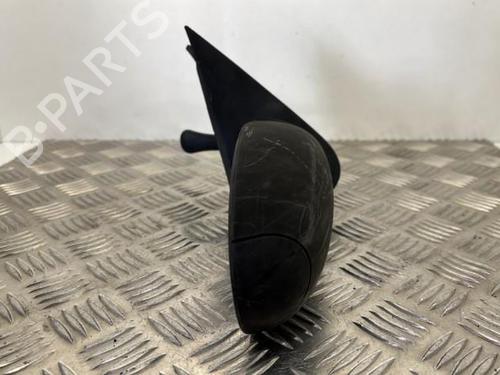 Retrovisor derecho Retrovisor derecho FIAT SEICENTO / 600 (187_) 1.1 (187AXB, 187AXB1A, 187AXC1A02) (54 hp) 25658834 25658834