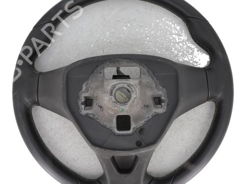 Steering wheel OPEL CORSA E (X15) 1.3 CDTI (08, 68) | BP26168228C49 - Image 2