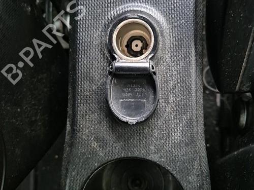 ABS pump RENAULT TWINGO III (BCM_, BCA_) 0.9 TCe 90 (BCM9, BCM2) | BP25656878M43 - Image 38