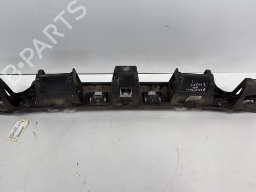 Rear bumper bracket CITROËN C3 Picasso (SH_) 1.6 HDI 90 | BP27260611C159 