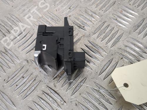 Switch RENAULT MEGANE IV Hatchback (B9A/M/N_) 1.5 dCi 110 (B9A3) | BP25659830I30 - Image 5