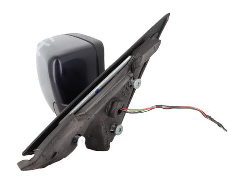 Right mirror BMW 3 (E46) 320 d | BP29737661C27 