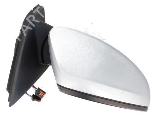 Used Right mirror Right mirror 28476594 28476594