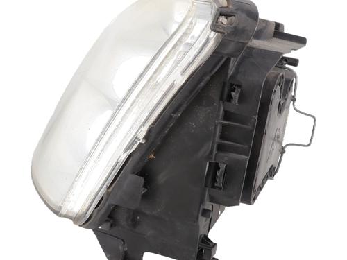 Left headlight FIAT PANDA (169_) 1.2 (169.AXB11, 169.AXB1A) | BP36900812C28 - Image 2