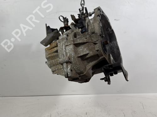 Gearbox KIA PICANTO II (TA) 1.0 | BP30329054M3