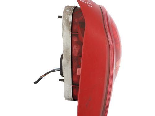 Right taillight RENAULT TWINGO I (C06_) 1.2 (C066, C068) | BP27496265C35 