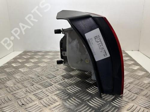 Right taillight VW GOLF V (1K1) 2.0 TDI | BP25658887C35 - Image 4