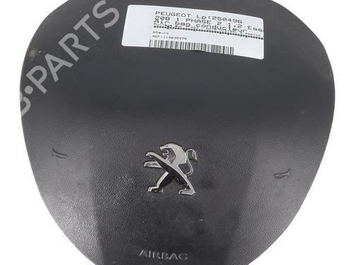 driver-airbag-peugeot-208-i-ca_-cc_-2012-2013-2014-2015-2016-2017-2018-2019-2020-2021-31908673 main image