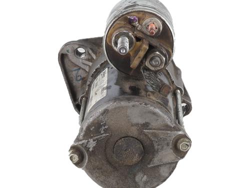 Startmotor Startmotor RENAULT MEGANE III Grandtour (KZ0/1) 1.5 dCi (KZ09, KZ0D, KZ1G, KZ29, KZ14, KZ1W, KZ10, KZ1F,... (110 hp) 39713090 39713090