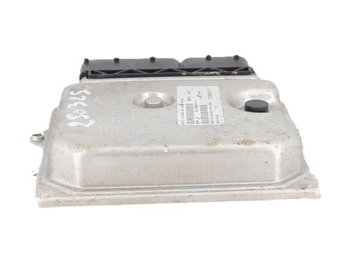 Engine control unit (ECU) ALFA ROMEO MITO (955_) 1.4 MultiAir (955AXL1B) | BP38763233M57 - Image 5