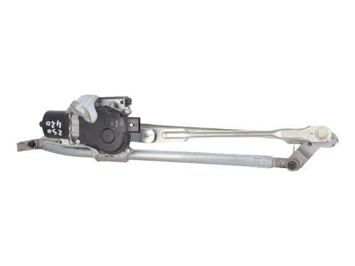 Used Front wiper motor Front wiper motor 36397408 36397408