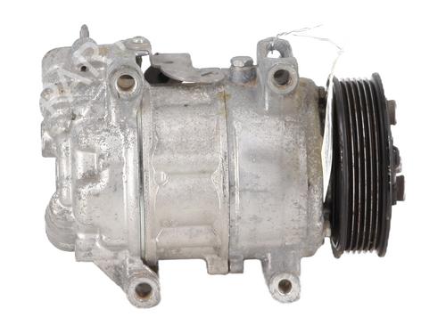 Airco pomp CITROËN C4 III (BA_, BB_, BC_) 1.5 BlueHDi 130 (BBYHZB) | BP29893014M34