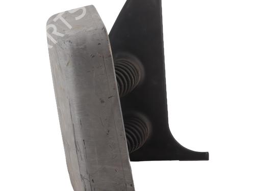 Left mirror PEUGEOT BOXER Van (230L) 2.5 TD | BP30759764C26