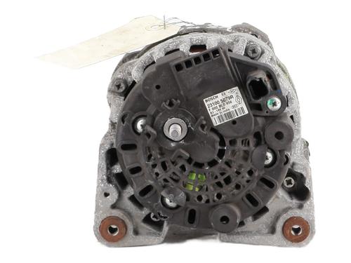 Alternator DACIA LOGAN MCV II TCe 90 (K8M1, K8MA, K8AC) | BP33050841M7 - Image 5