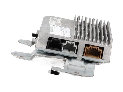 Electronic module FORD USA MUSTANG Convertible 5.0 V8 | BP26462029M83