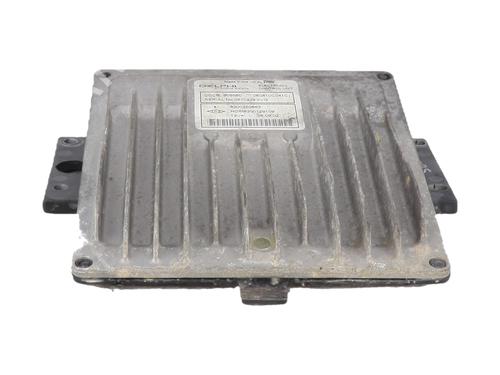 Used Engine control unit (ECU) Engine control unit (ECU) RENAULT KANGOO (KC0/1_) 1.5 dCi (KC07) (65 hp) 40149508 40149508