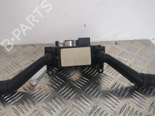 Steering column stalk FIAT 500X (334_) 1.6 D Multijet (334AXA1B, 334AXA11) | BP25659988I23  - Image 5