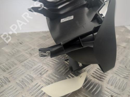 Other RENAULT MEGANE IV Hatchback (B9A/M/N_) 1.5 Blue dCi 115 (B9A6) | BP25658552O1 - Image 2