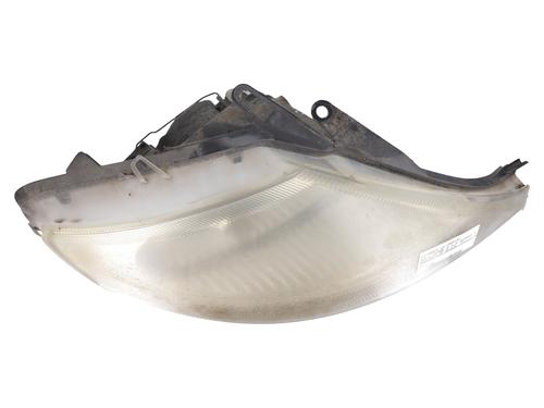 Used Right headlight Right headlight 29142478 29142478