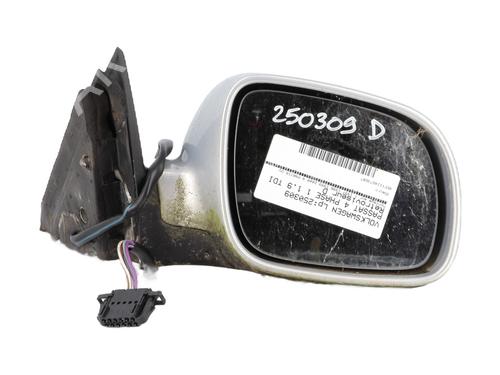 Used Right mirror VW PASSAT B5 (3B2) 1.9 TDI (110 hp) 29958782